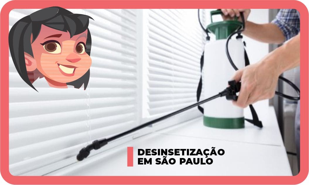 Desinsetizacao-em-Sao-Paulo